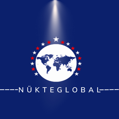 nukte global banner