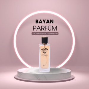 KOD:W011 ARMANİ Sİ TWOS WOMEN PARFÜM